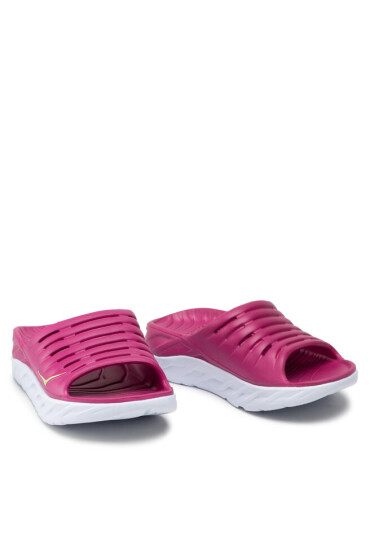 Hoka One One Чехли - Mera.bg