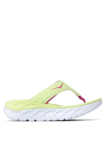 Hoka One One Джапанки - Mera.bg