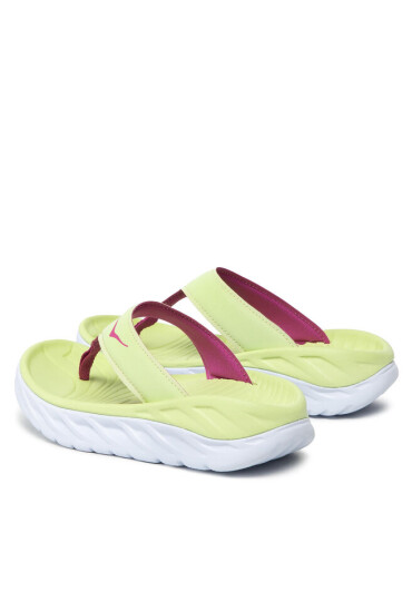 Hoka One One Джапанки - Mera.bg