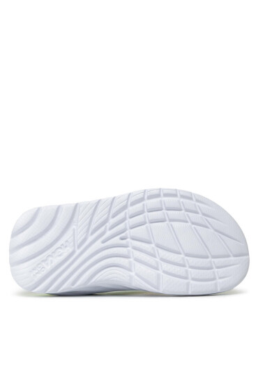 Hoka One One Джапанки - Mera.bg