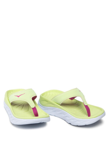 Hoka One One Джапанки - Mera.bg