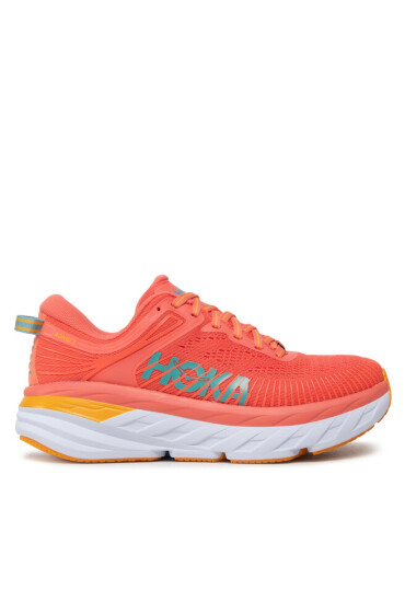 Hoka One One Обувки - Mera.bg