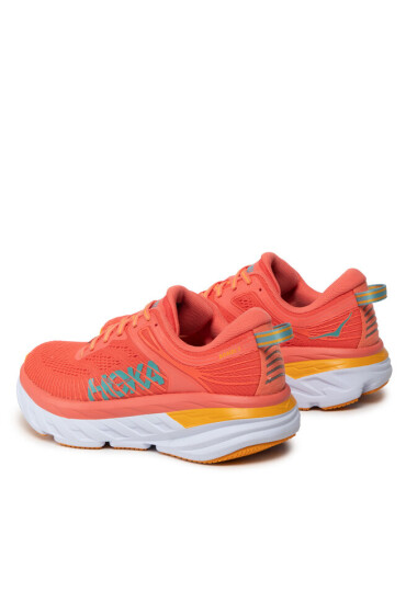 Hoka One One Обувки - Mera.bg