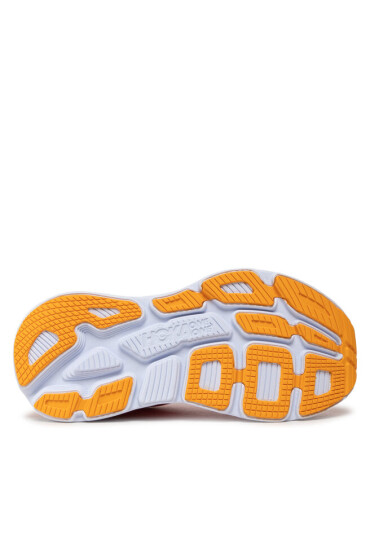 Hoka One One Обувки - Mera.bg
