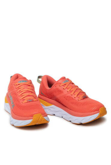 Hoka One One Обувки - Mera.bg