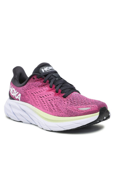 Hoka One One Обувки - Mera.bg
