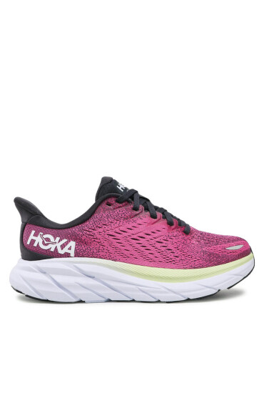 Hoka One One Обувки - Mera.bg