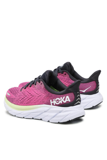 Hoka One One Обувки - Mera.bg