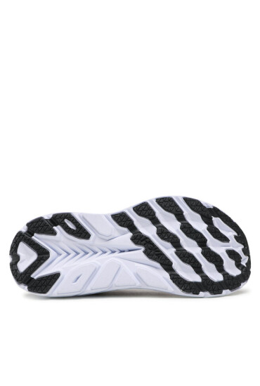 Hoka One One Обувки - Mera.bg