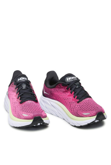 Hoka One One Обувки - Mera.bg