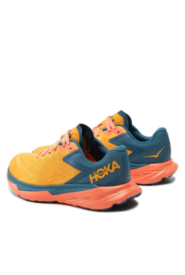 Hoka Обувки - Mera.bg