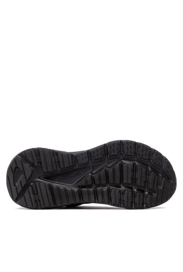 Hoka Маратонки за бягане Gaviota 4 1123198 Черен - Mera.bg