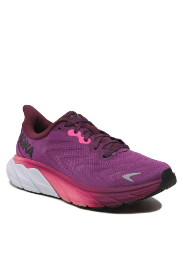 Hoka One One Обувки - Mera.bg