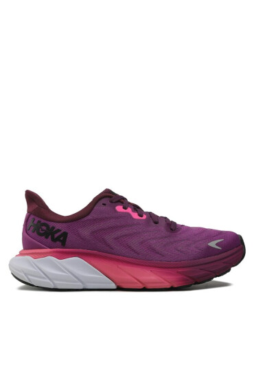 Hoka One One Обувки - Mera.bg