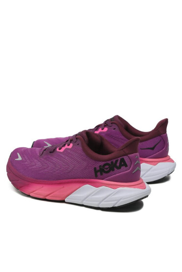 Hoka One One Обувки - Mera.bg