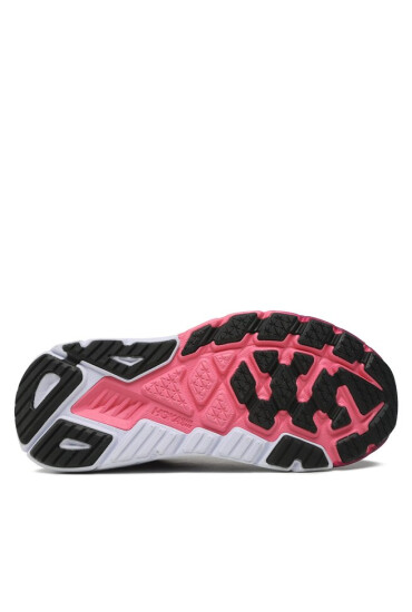 Hoka One One Обувки - Mera.bg