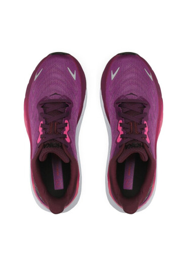 Hoka One One Обувки - Mera.bg