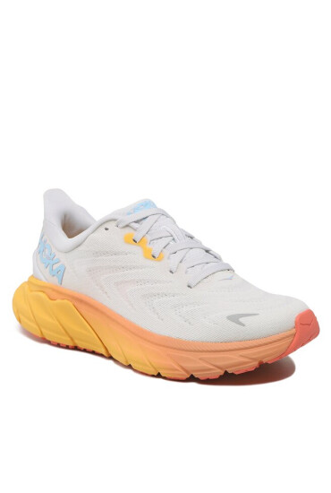 Hoka One One Обувки - Mera.bg