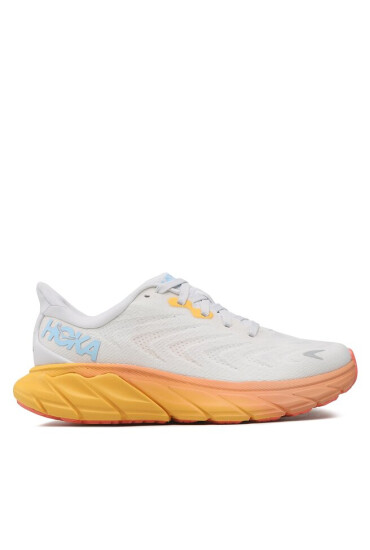 Hoka One One Обувки - Mera.bg