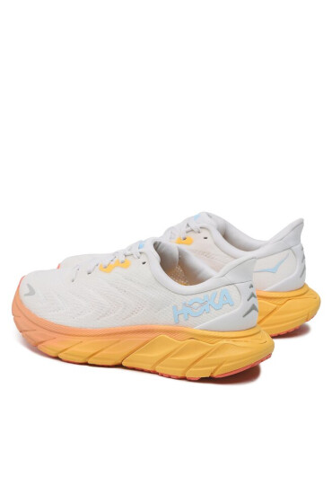 Hoka One One Обувки - Mera.bg