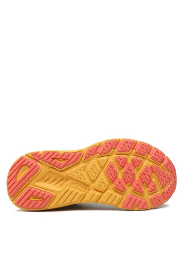 Hoka One One Обувки - Mera.bg