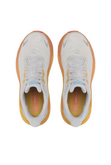 Hoka One One Обувки - Mera.bg
