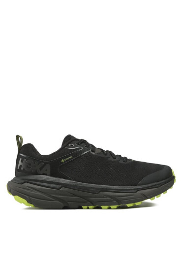 Hoka One One Обувки - Mera.bg