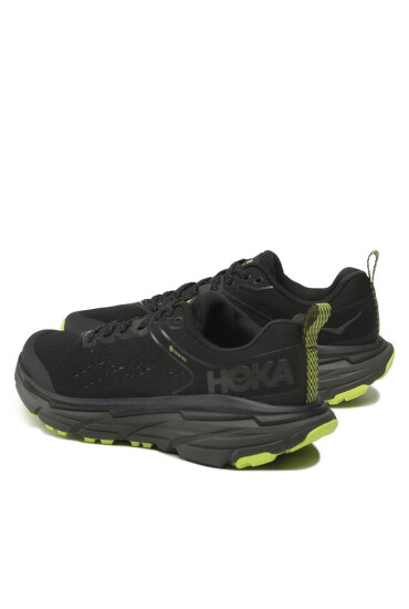 Hoka One One Обувки - Mera.bg