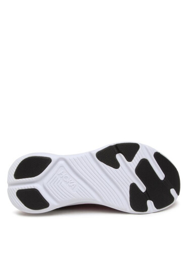 Hoka One One Обувки - Mera.bg