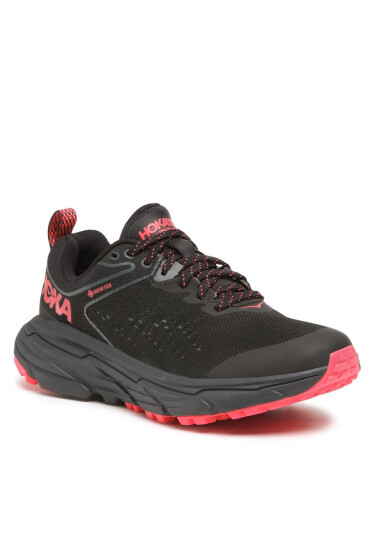 Hoka One One Обувки - Mera.bg