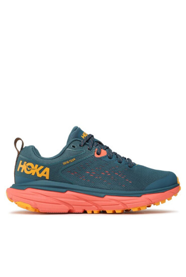 Hoka One One Обувки - Mera.bg