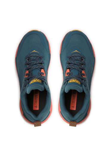 Hoka One One Обувки - Mera.bg
