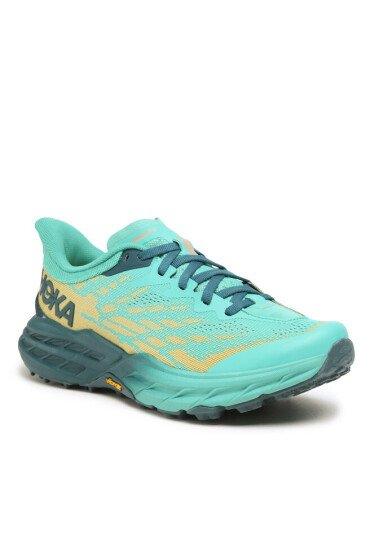 Hoka One One Обувки - Mera.bg