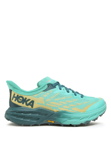 Hoka One One Обувки - Mera.bg