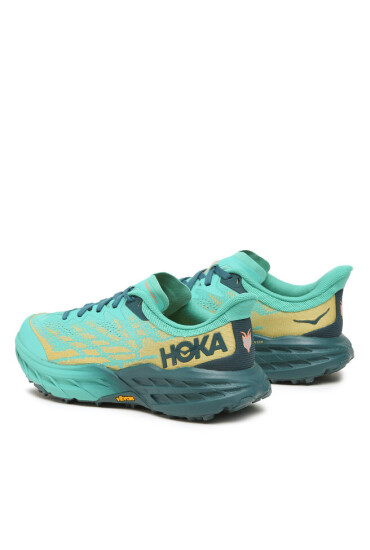Hoka One One Обувки - Mera.bg