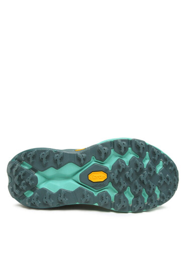Hoka One One Обувки - Mera.bg