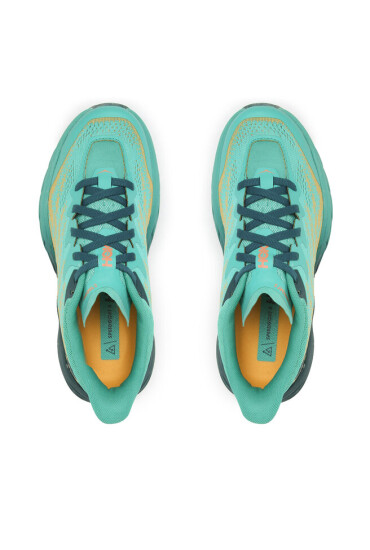 Hoka One One Обувки - Mera.bg