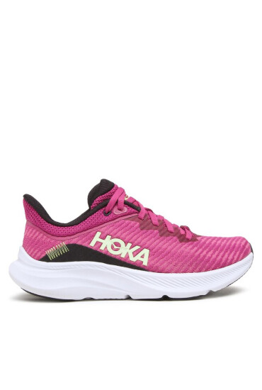 Hoka One One Обувки - Mera.bg