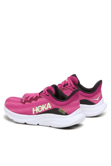 Hoka One One Обувки - Mera.bg