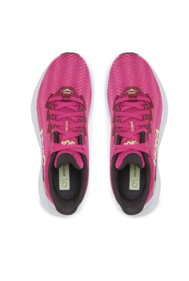 Hoka One One Обувки - Mera.bg