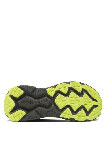 Hoka One One Обувки - Mera.bg