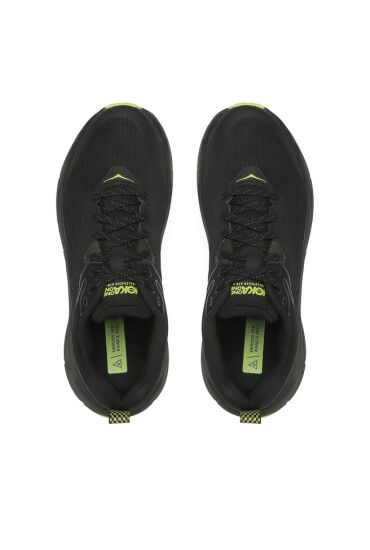 Hoka One One Обувки - Mera.bg
