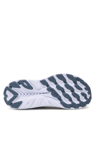 Hoka Маратонки за бягане M Clifton 8 1119393 Син - Mera.bg