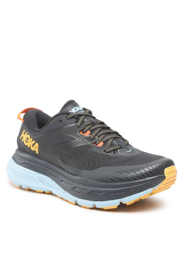 Hoka One One Обувки - Mera.bg