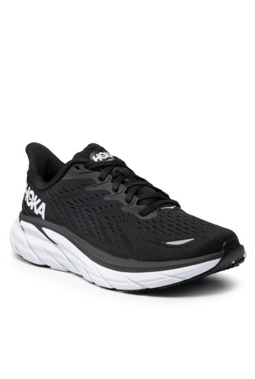 Hoka One One Обувки - Mera.bg