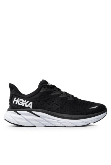 Hoka One One Обувки - Mera.bg