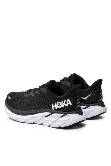 Hoka One One Обувки - Mera.bg