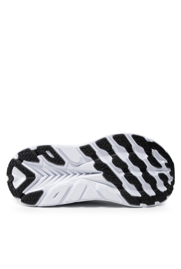 Hoka One One Обувки - Mera.bg