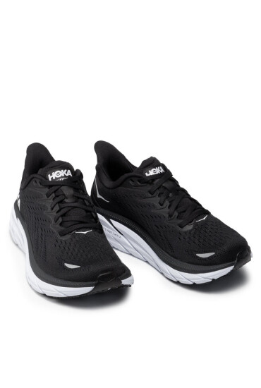 Hoka One One Обувки - Mera.bg