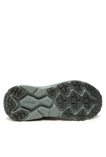 Hoka One One Обувки - Mera.bg